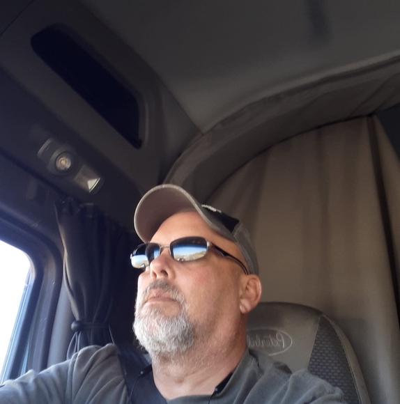 Meet your Posher, Wayne - Picture 1 of 1